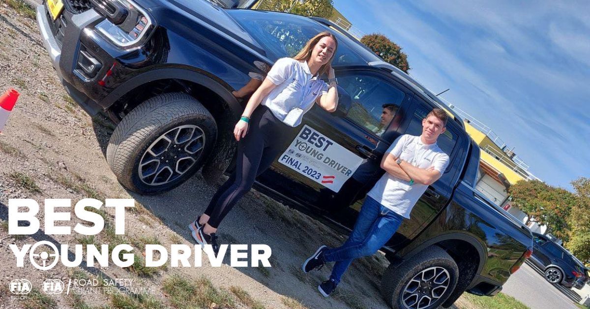 Nagyszerűen helytállt a magyar csapat!