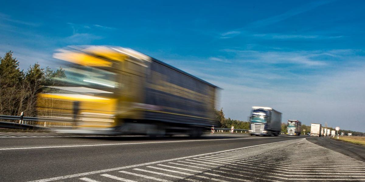 2021-től emelkednek az autópálya-használati díjak