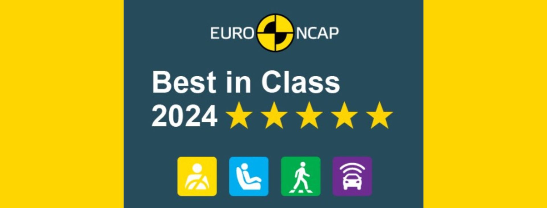 2024-es év számokban