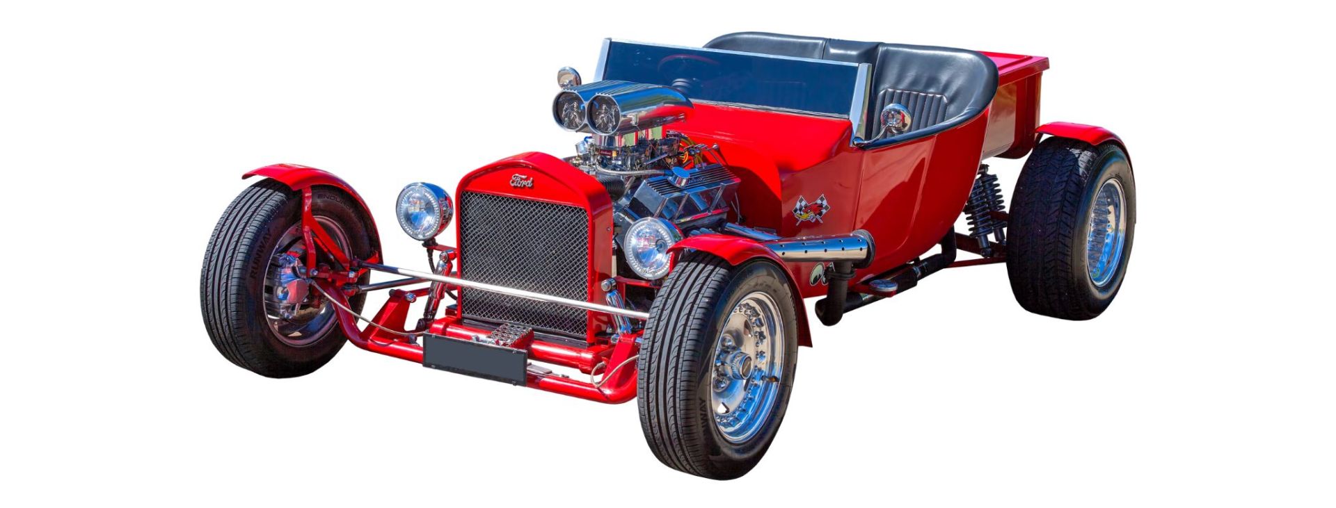 Hasznos tanácsok a muzeális minősítéshez!