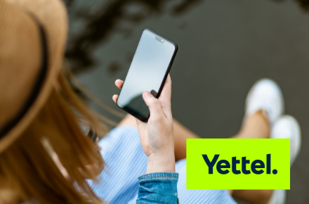 Csak a név változik, a klubtagi kedvezmény megmarad!