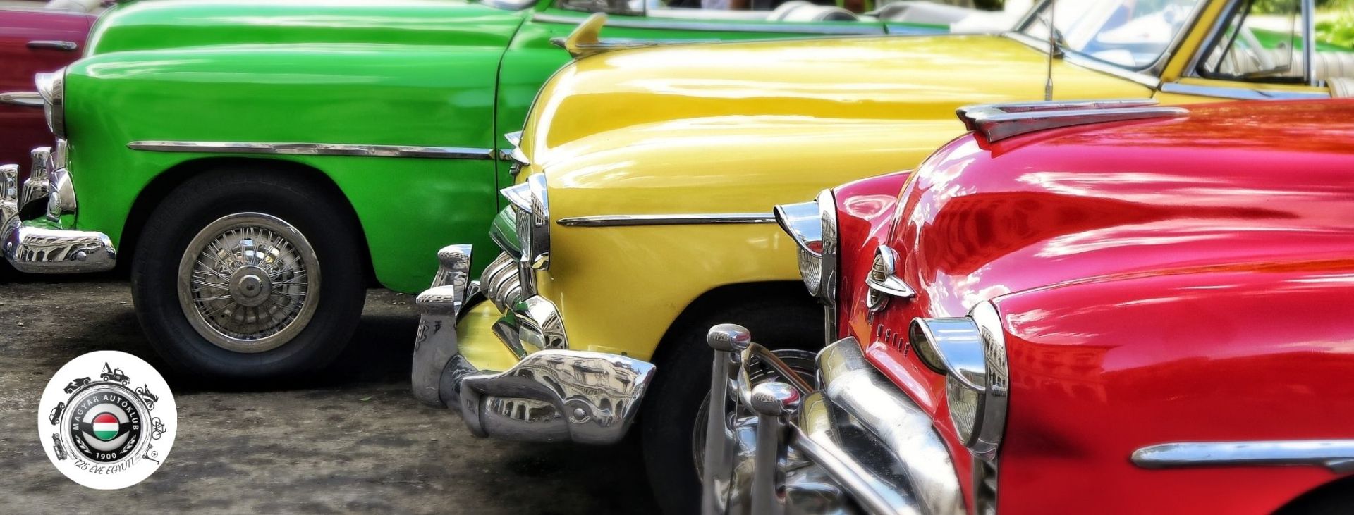 Muzeális járművek átmeneti időre történő kivonása