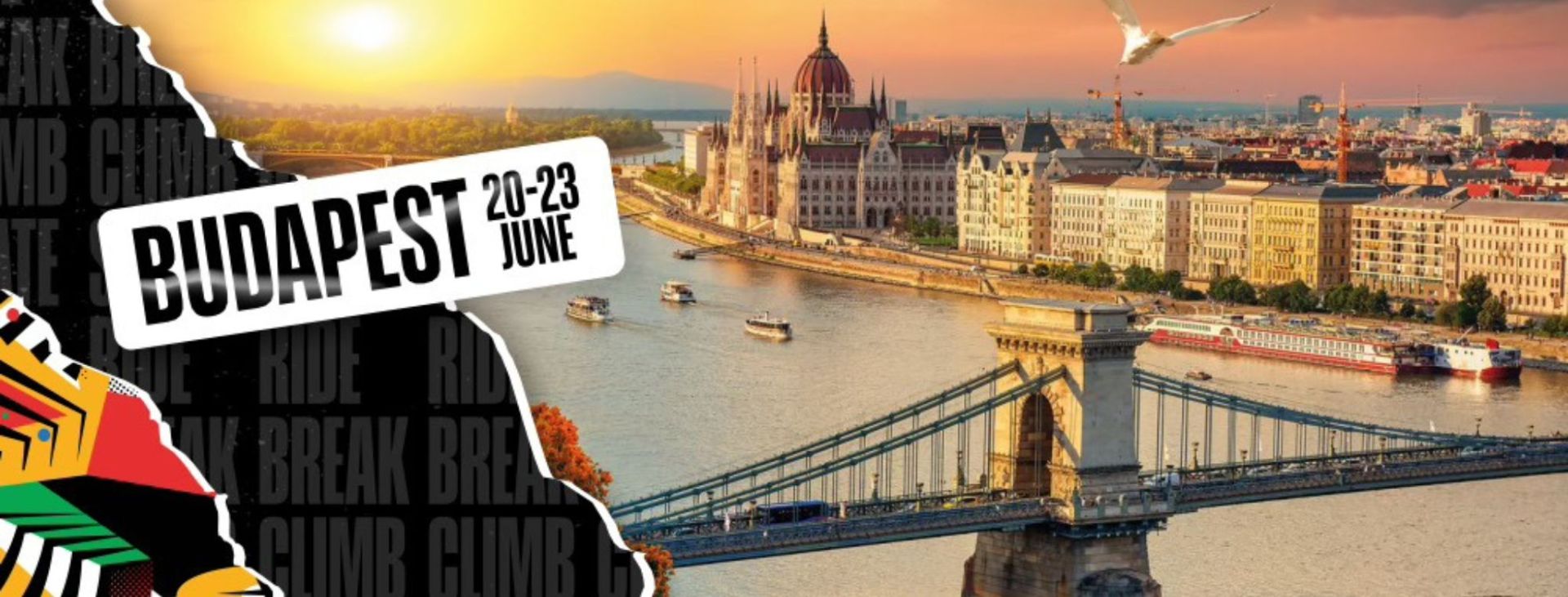 2024-es Olimpiai Kvalifikációs Sorozat