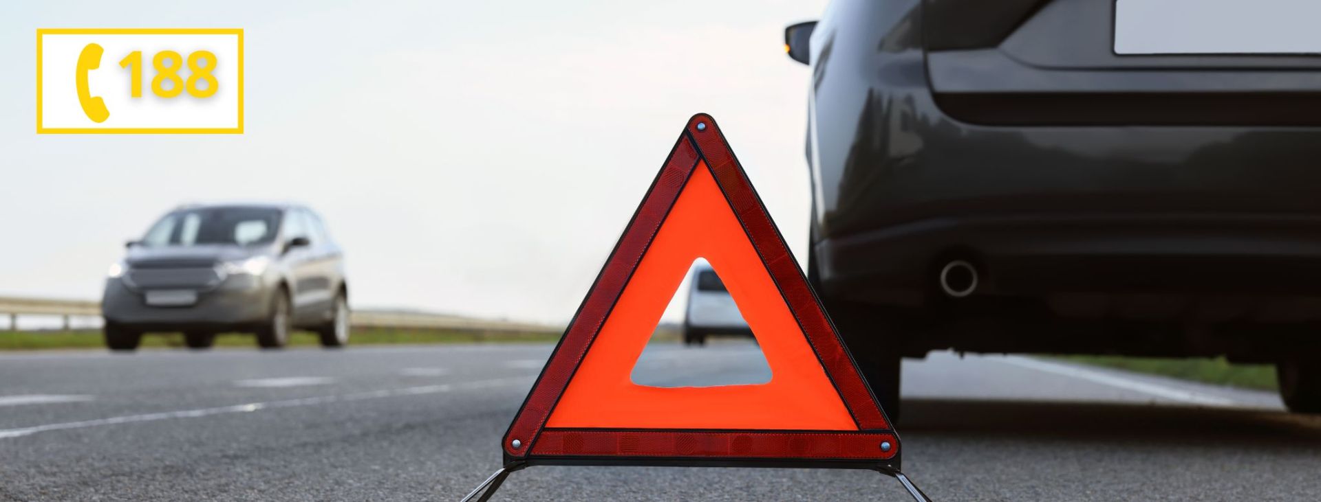 Többet mentél, mint gondolnád