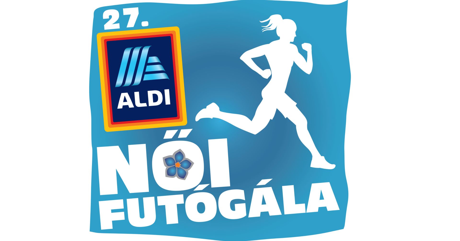 Forgalmi változások az ALDI Női Futógála miatt