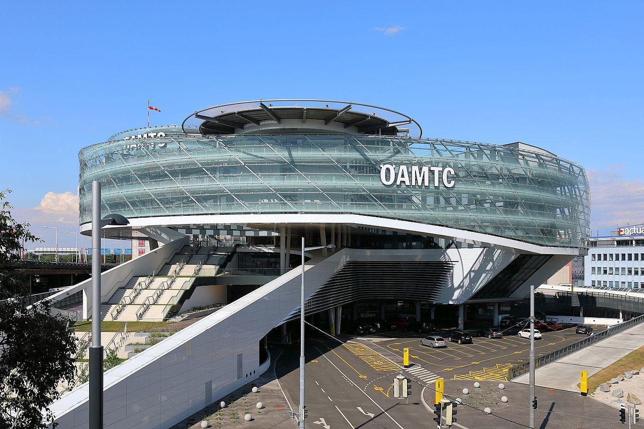 Színvonalas  oktatásban volt részük a kollégáinknak