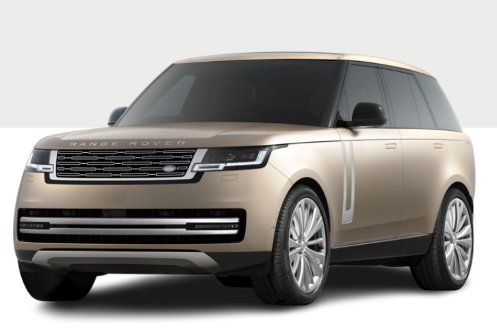 Green NCAP: a bioetanol jelentős előnyökkel jár