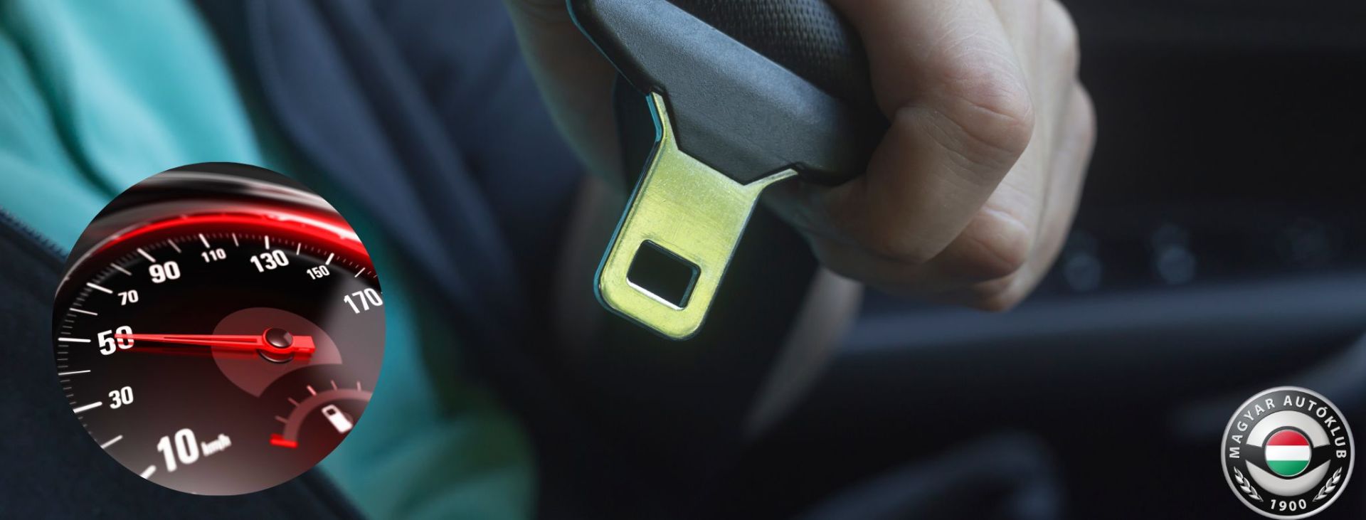 Milyen megoldást látna célravezetőnek a közlekedésbiztonság javítására?