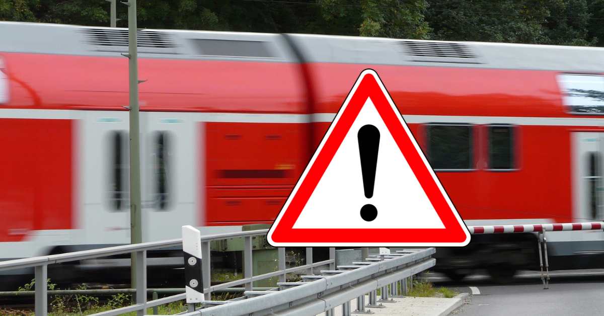 Közlekedésbiztonsági kampányt hirdetünk