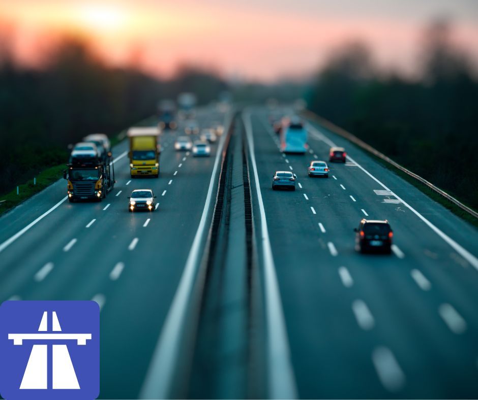 Ne felejtse el megvásárolni!