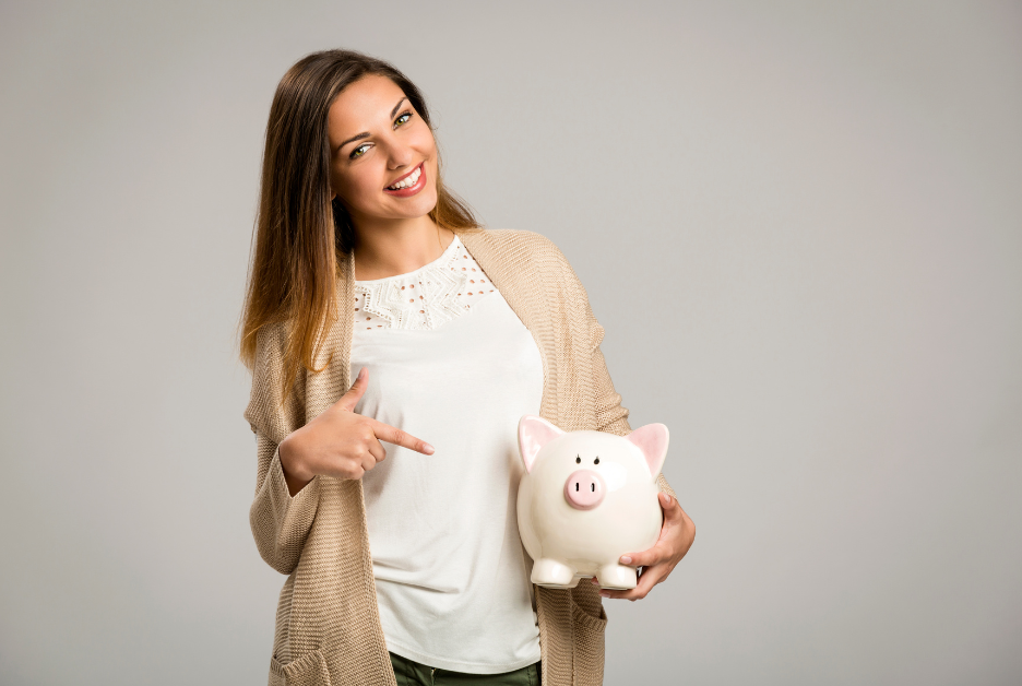 Segítünk spórolni!