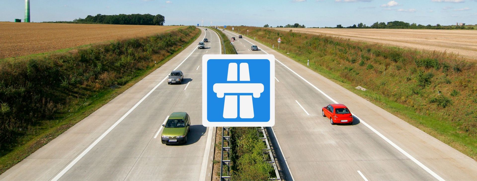 Április 1-jétől lehet napi e-matricát vásárolni