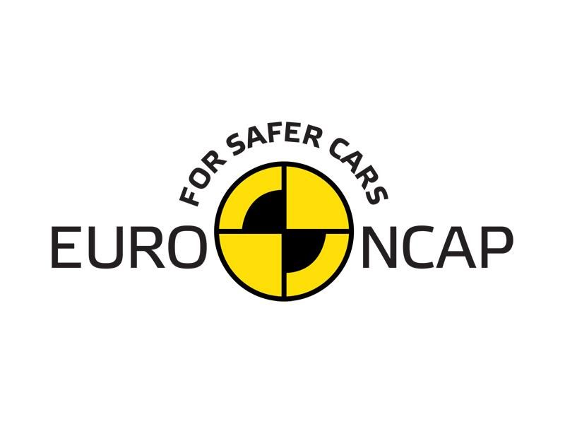 EURO NCAP