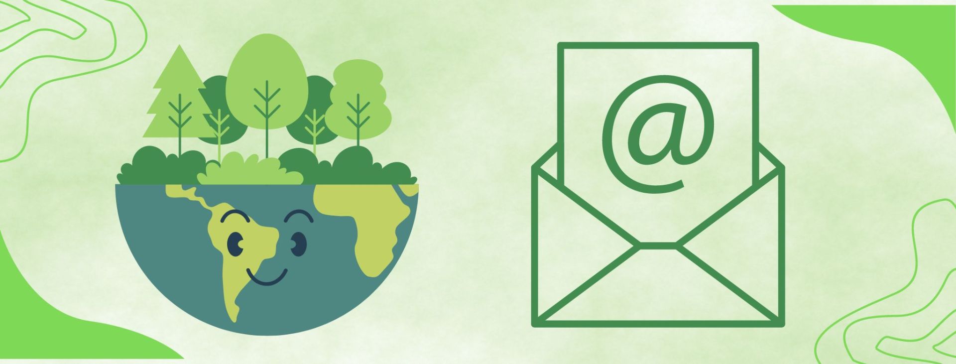 Csökkentsük a papírfelhasználást!