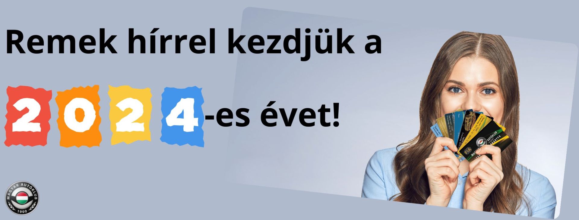 Tovább emeltük a szolgáltatások kedvezményének mértékét!