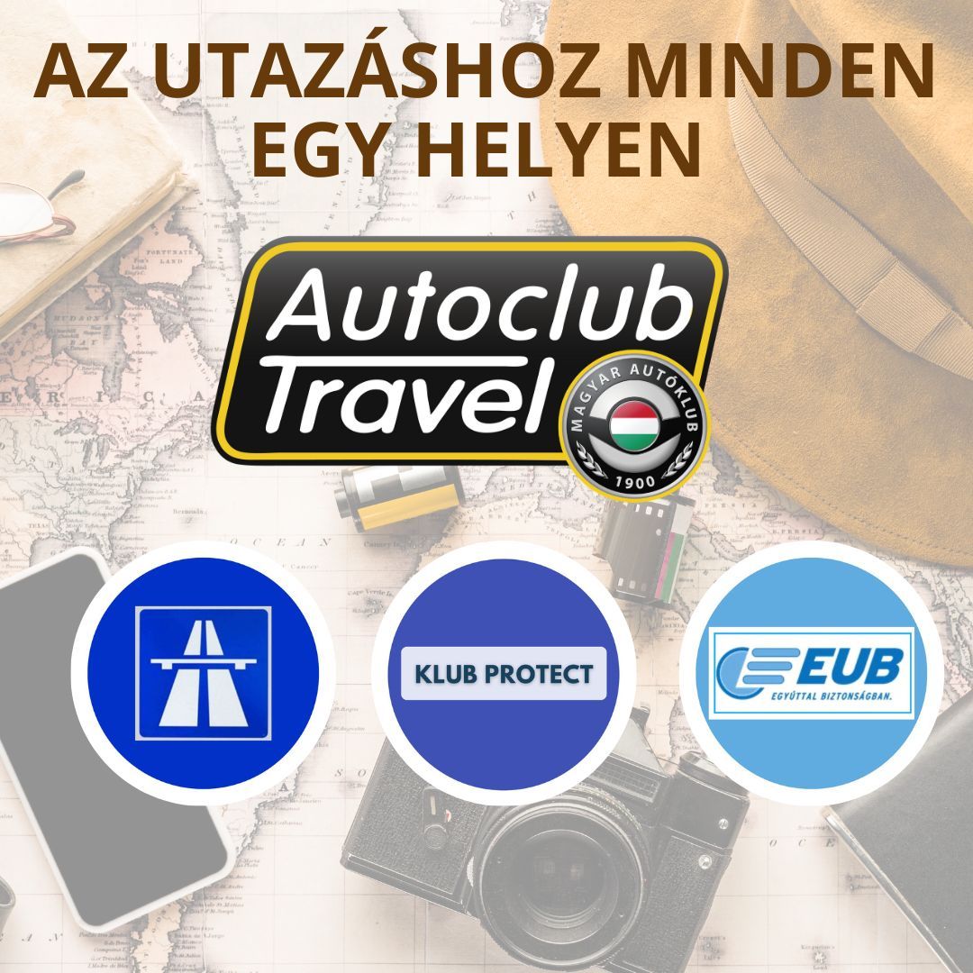 Intézze kényelmesen!