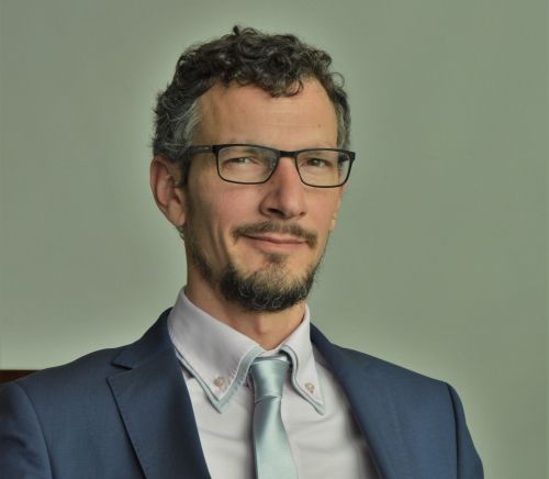 Mire figyeljenek most az autósok?