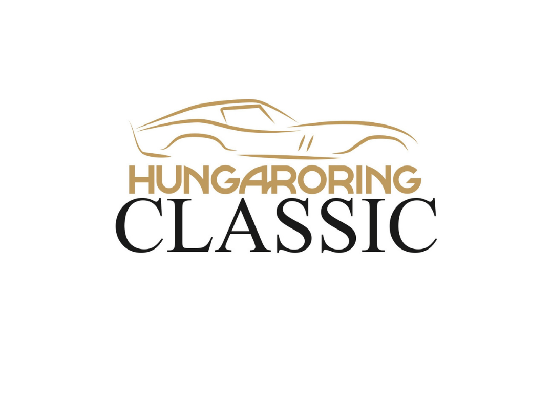 HUNGARORING CLASSIC 2021