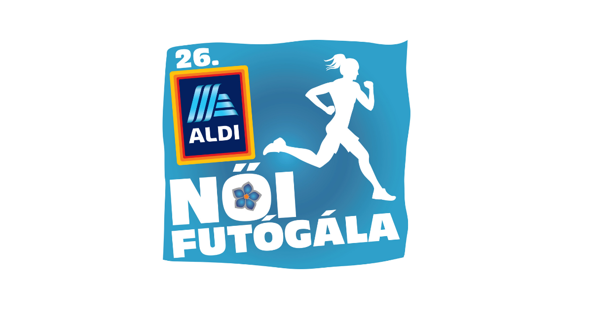 Forgalmi változások a Népligetnél