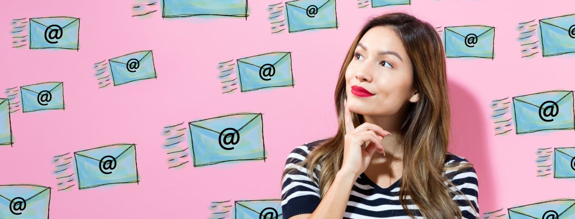 Kommunikáljunk hatékonyan és környezettudatosan!