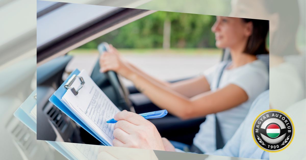 Nemzetközi autós szervezetek is elutasítják a B kategóriájú jogosítvány felosztását