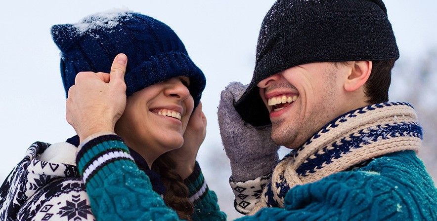 Csatlakozzon mobilflottánkhoz!