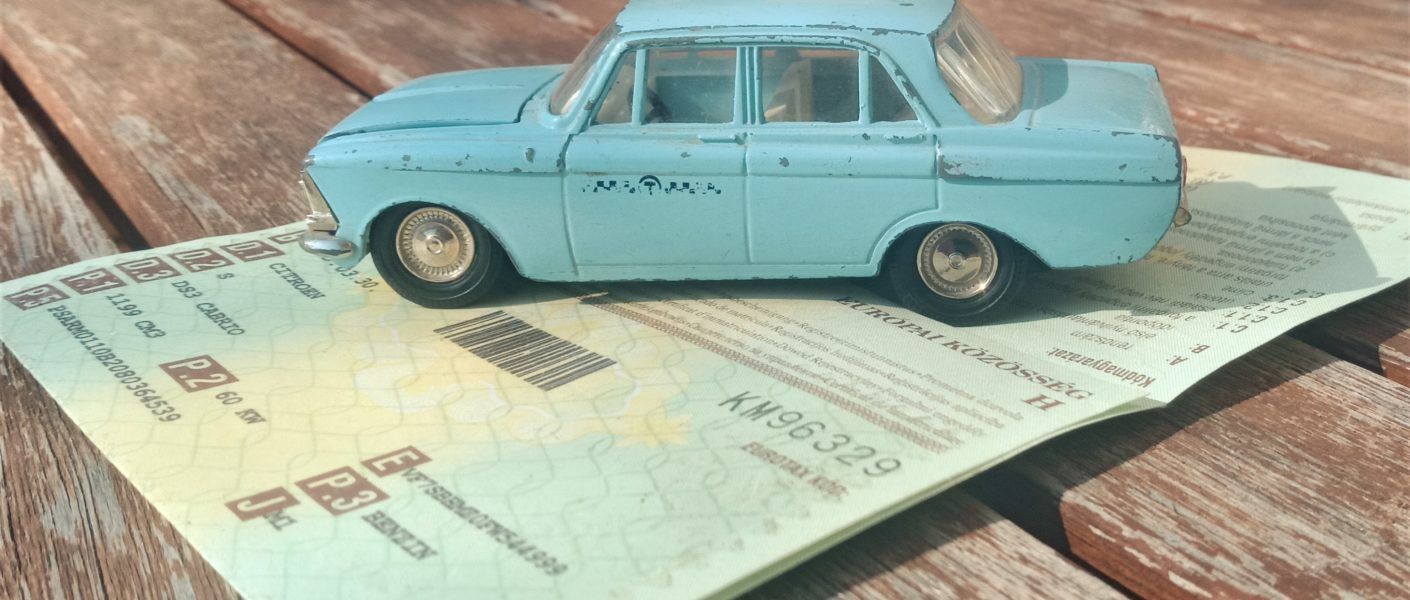 Ideiglenes kivonatás