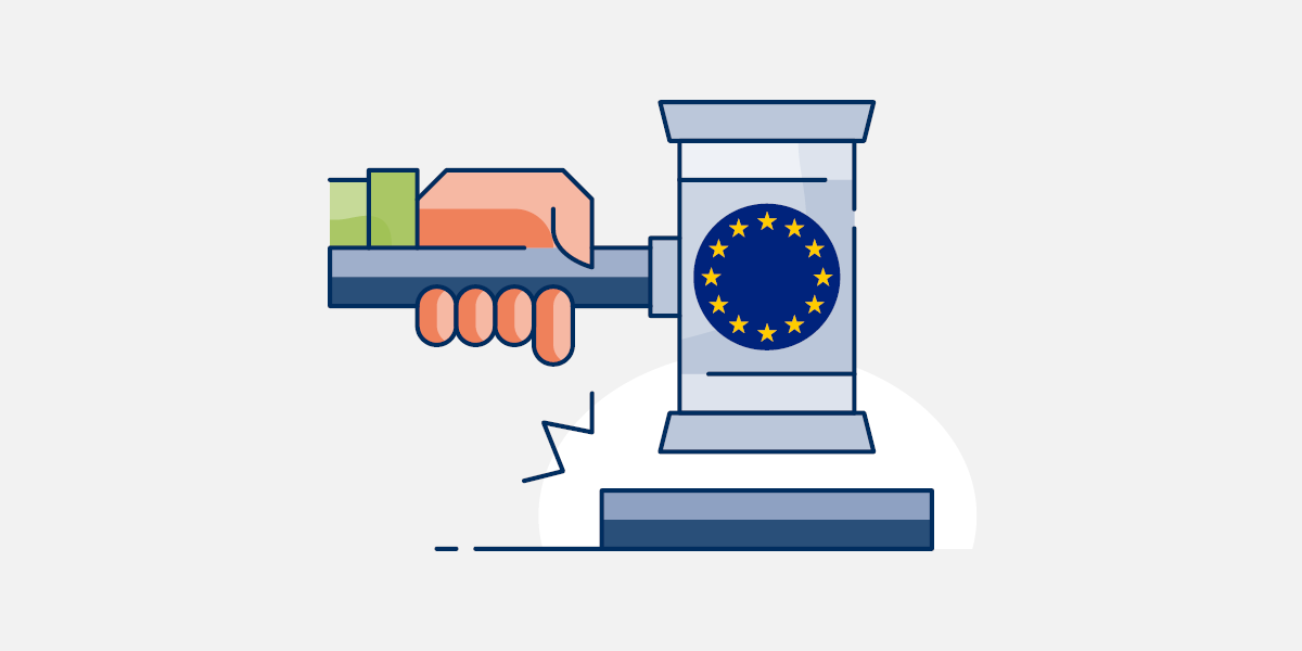 A gépjárműadatokhoz való hozzáféréssel kapcsolatos utolsó felhívás