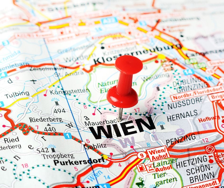 Naponta kell hatalmas torlódásokra számítani!