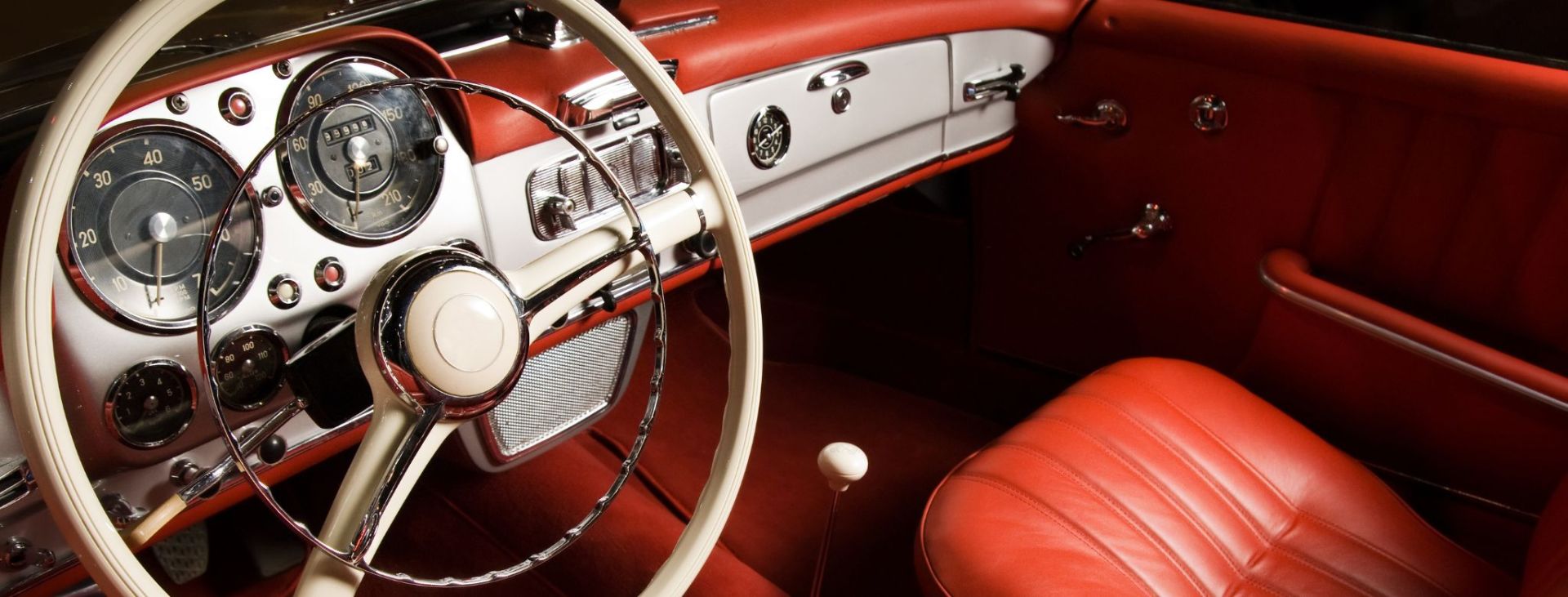 Ön is vásárolt egy OT rendszámos csodát?