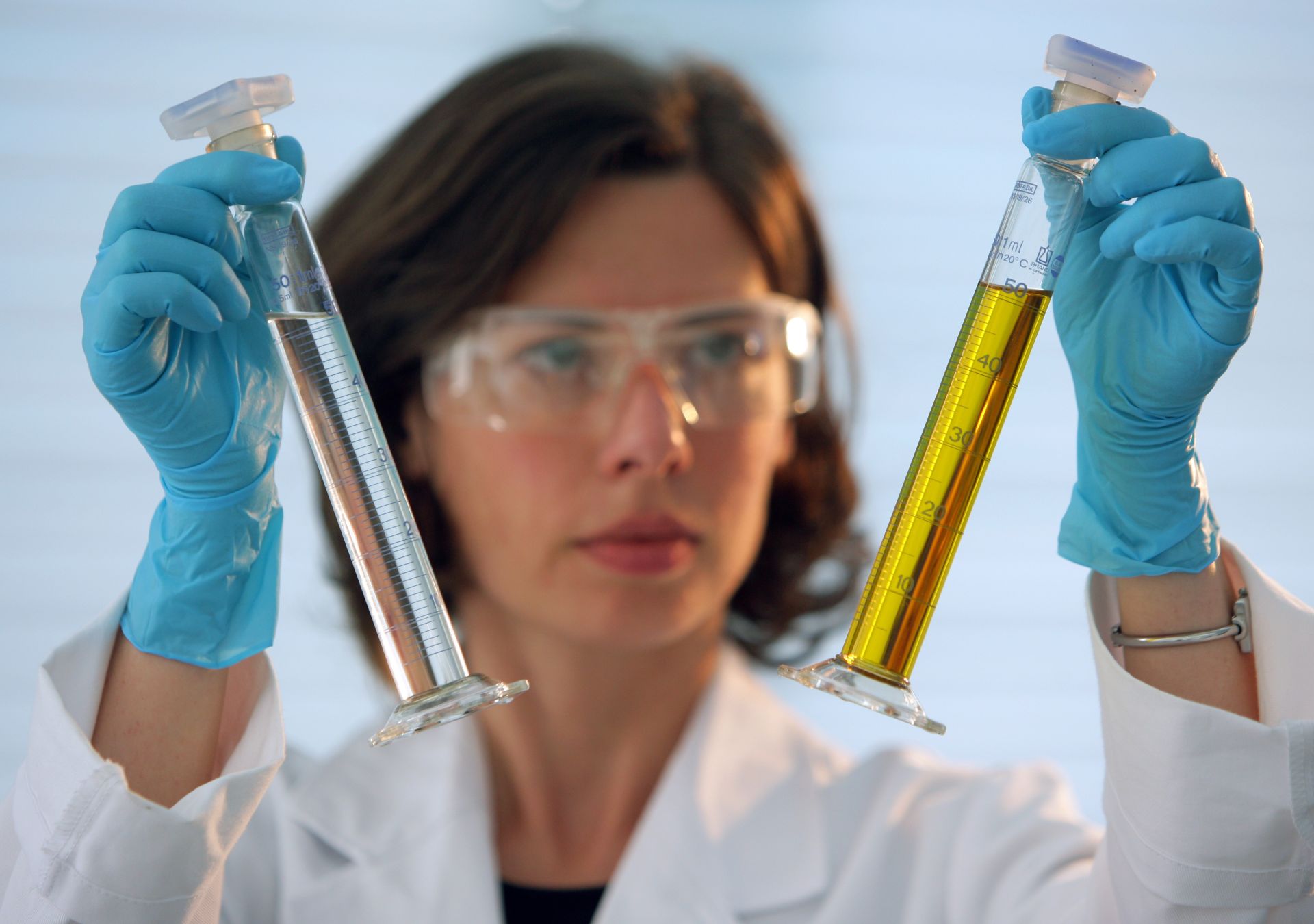 Tudnivalók az E10-es üzemanyagról