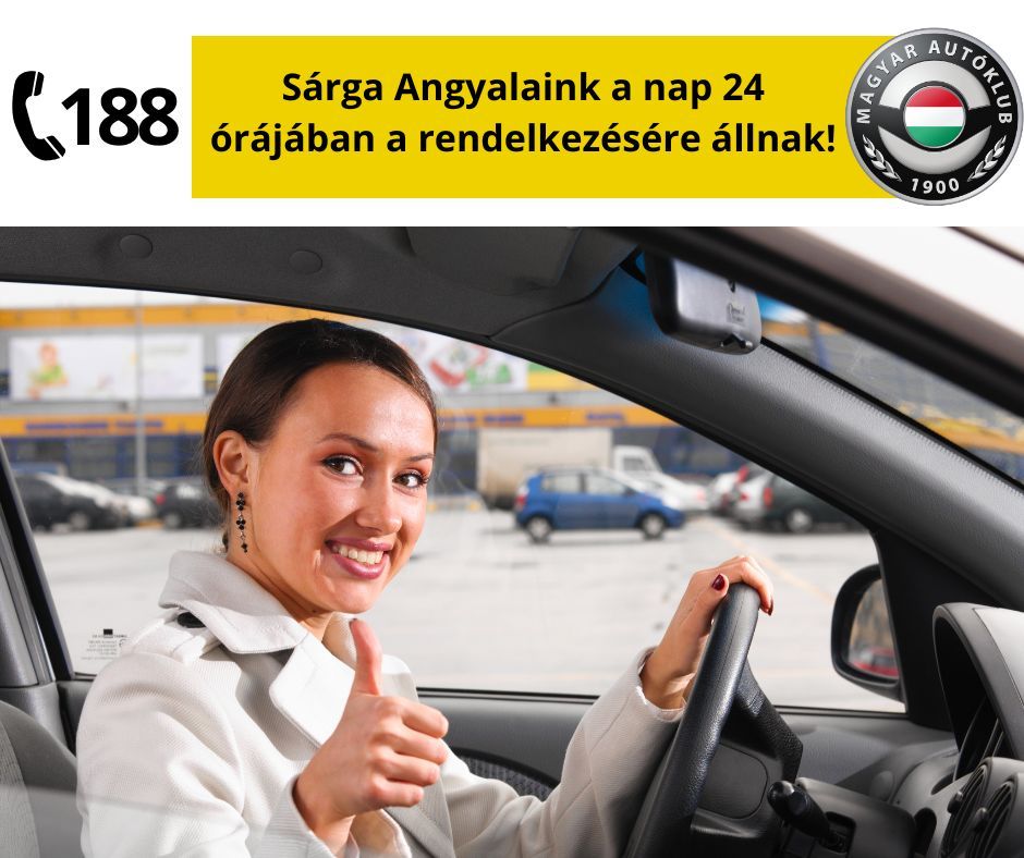 Vegye időben észre az apró hibákat!