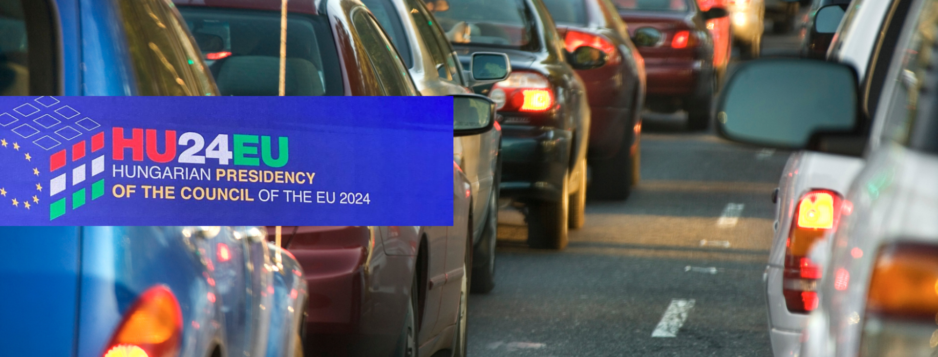 Magyar soros elnökség az Európai Unió Tanácsában