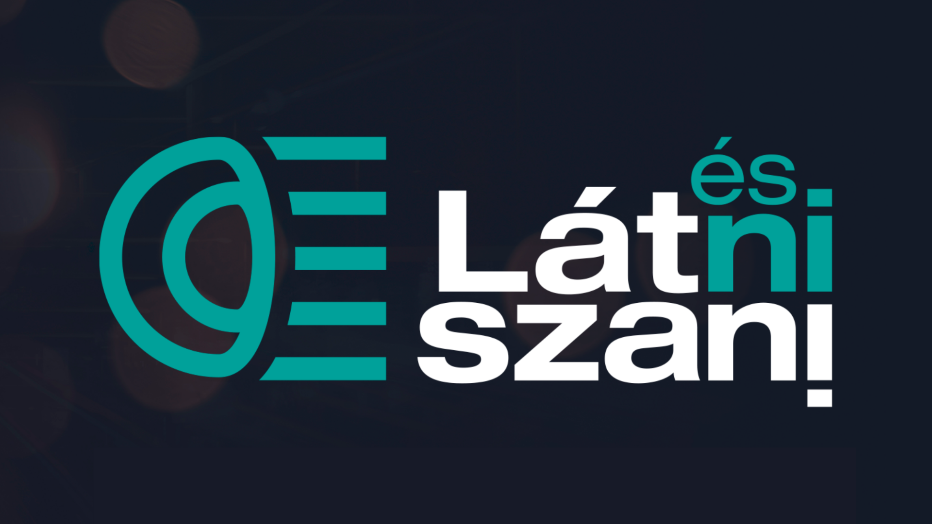 Látni és látszani 2023