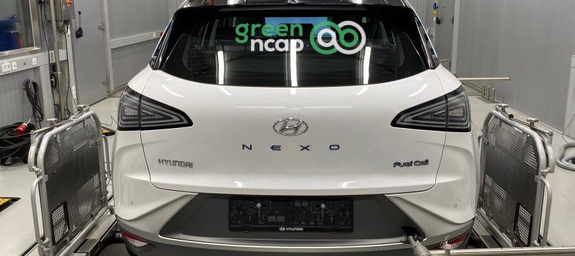 Plug-in hibrid autók: Mindegyik ugyanaz?