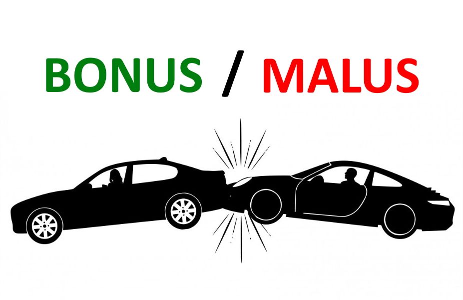 Kezdeményezés az Alapvető Jogok Biztosa felé