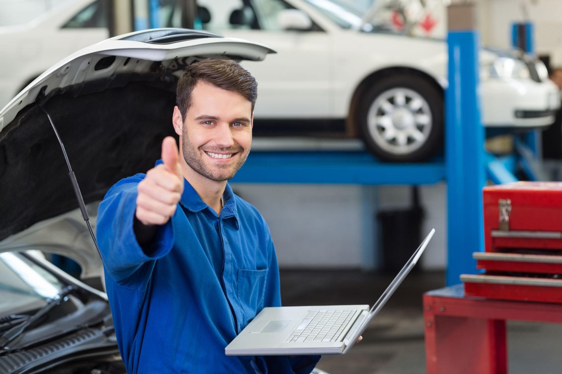Új szolgáltatásokkal várjuk pontjainkon
