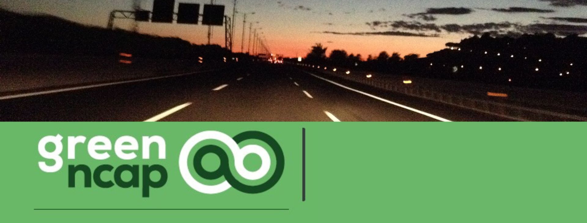 Minden hajtásláncnak zöldebb célkitűzésre van szüksége