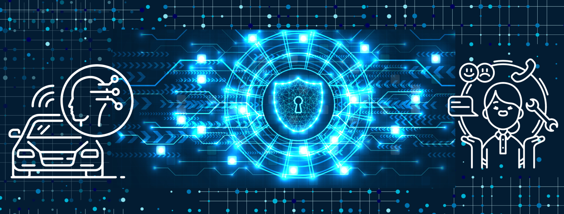 Az FIA és a MAK újabb sikere az európai uniós jogszabályalkotásban