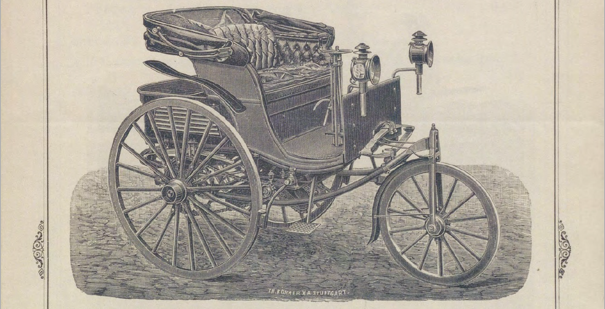 Kiállítást rendezünk 2022. november 24-től