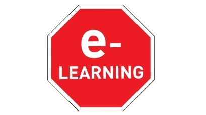 KRESZ-oktatás kényelmesen és gyorsan