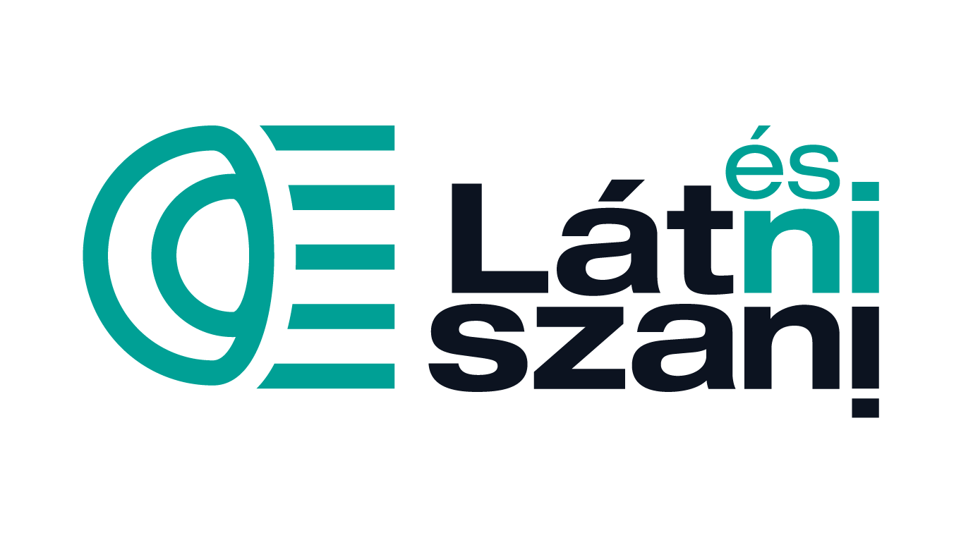 Látni és látszani 2020