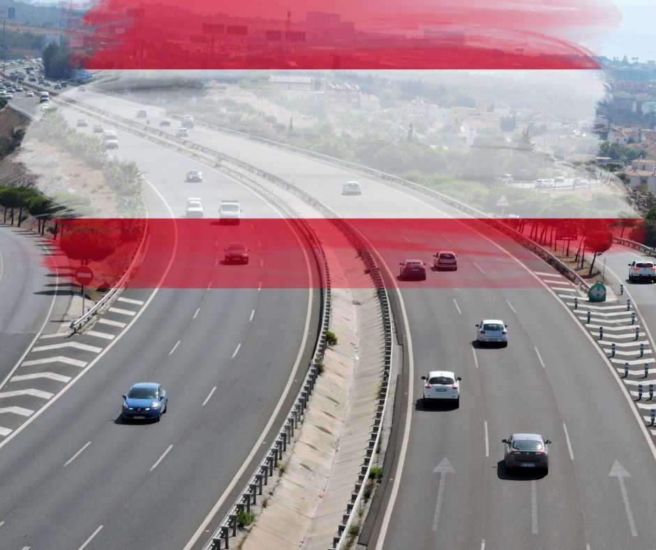 Nem érdemes kockáztatni!