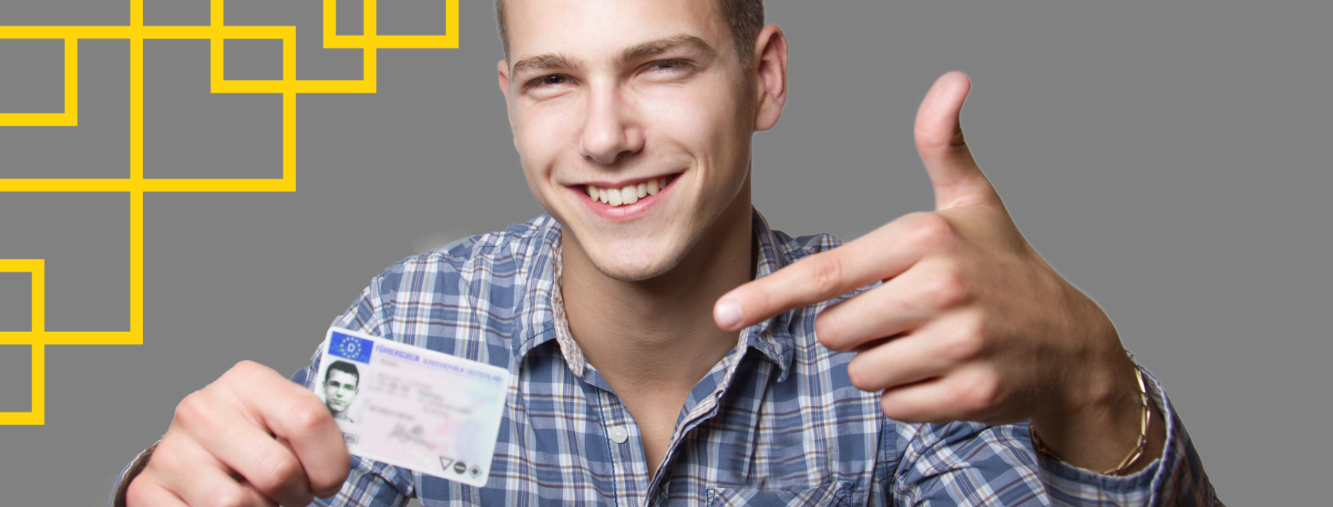 Sikeres volt az FIA és a MAK közbenjárása