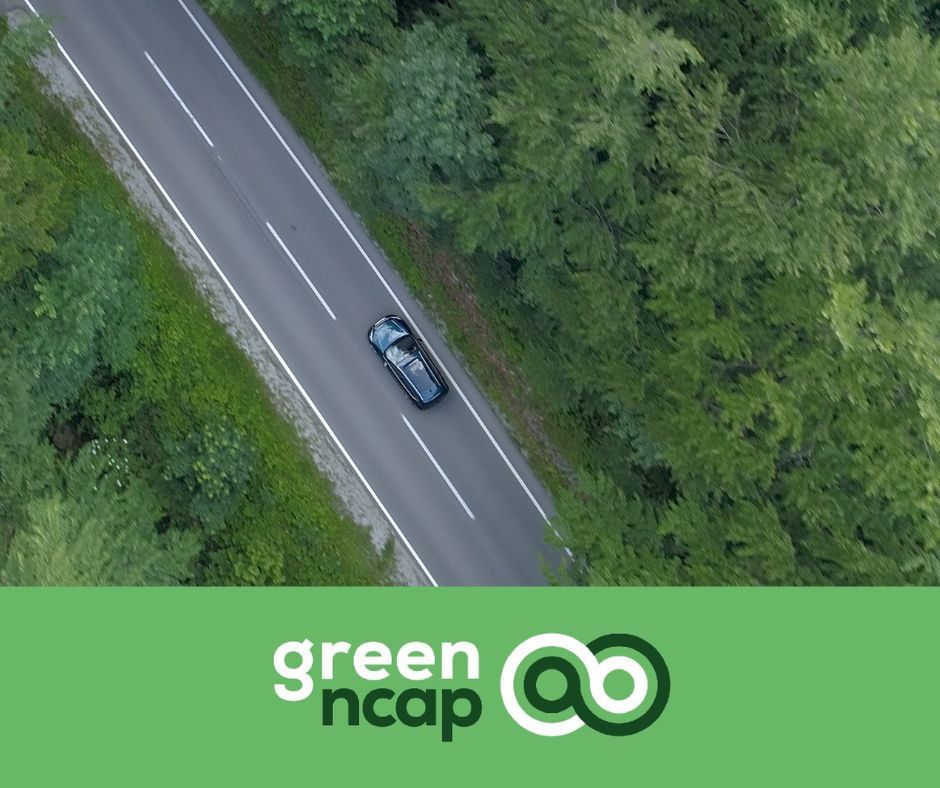 Az autó mérete igenis számít!