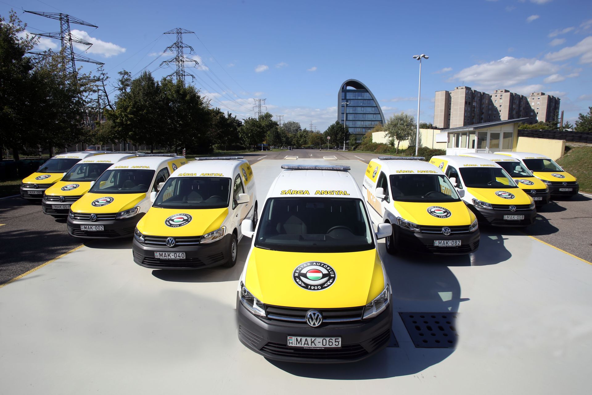 Letölthető kényelem