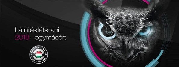 Látni és látszani