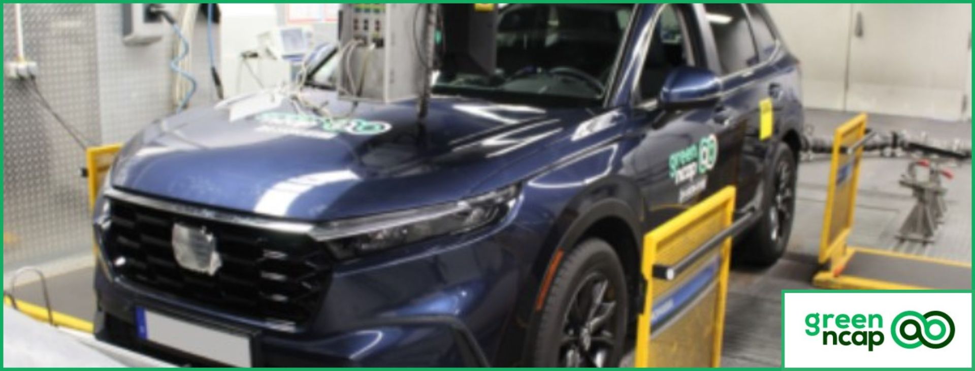 BEFUTOTT SZEREPLŐK ÉS ÚJ PIACRA LÉPŐK