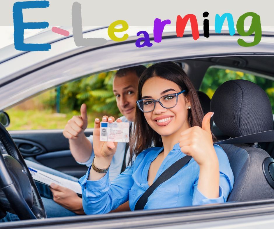 Még nincs jogosítványa?