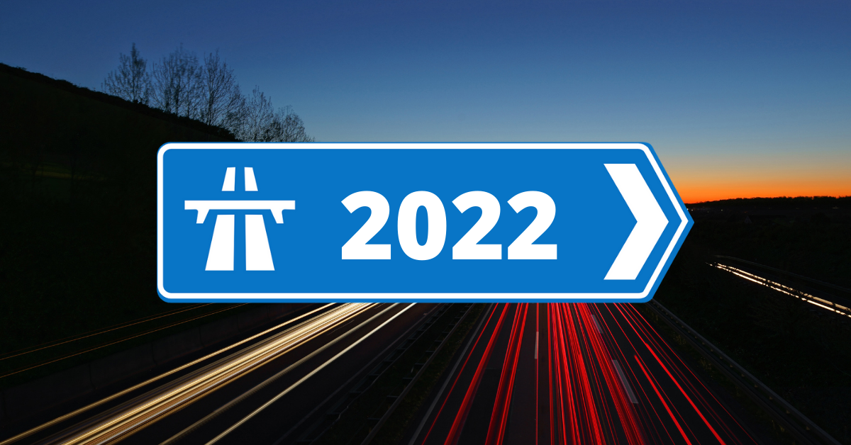 Önnek már megvan az új?